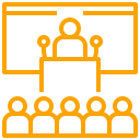 conference