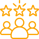 Expert Team