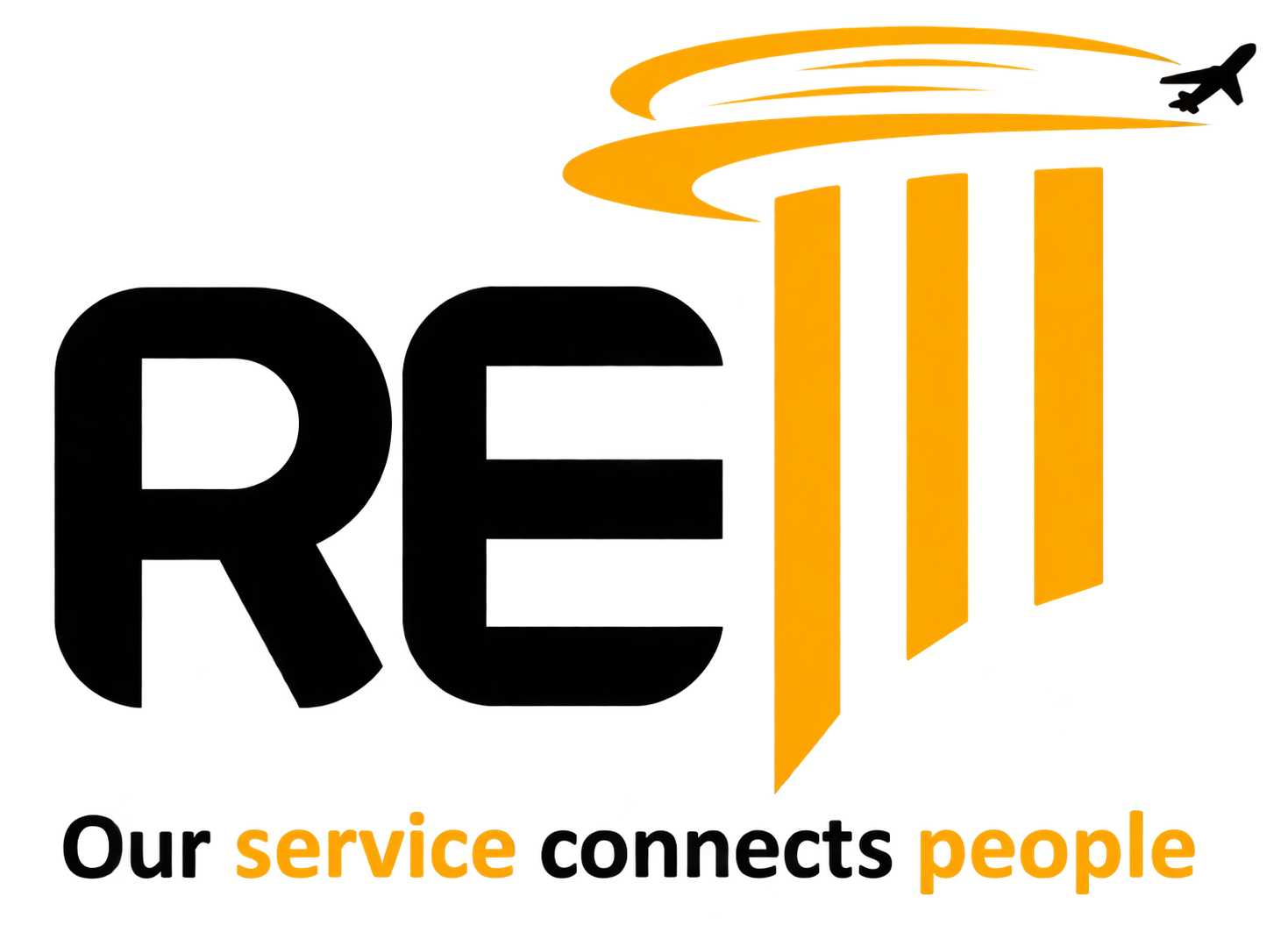 Revenant Event Logo