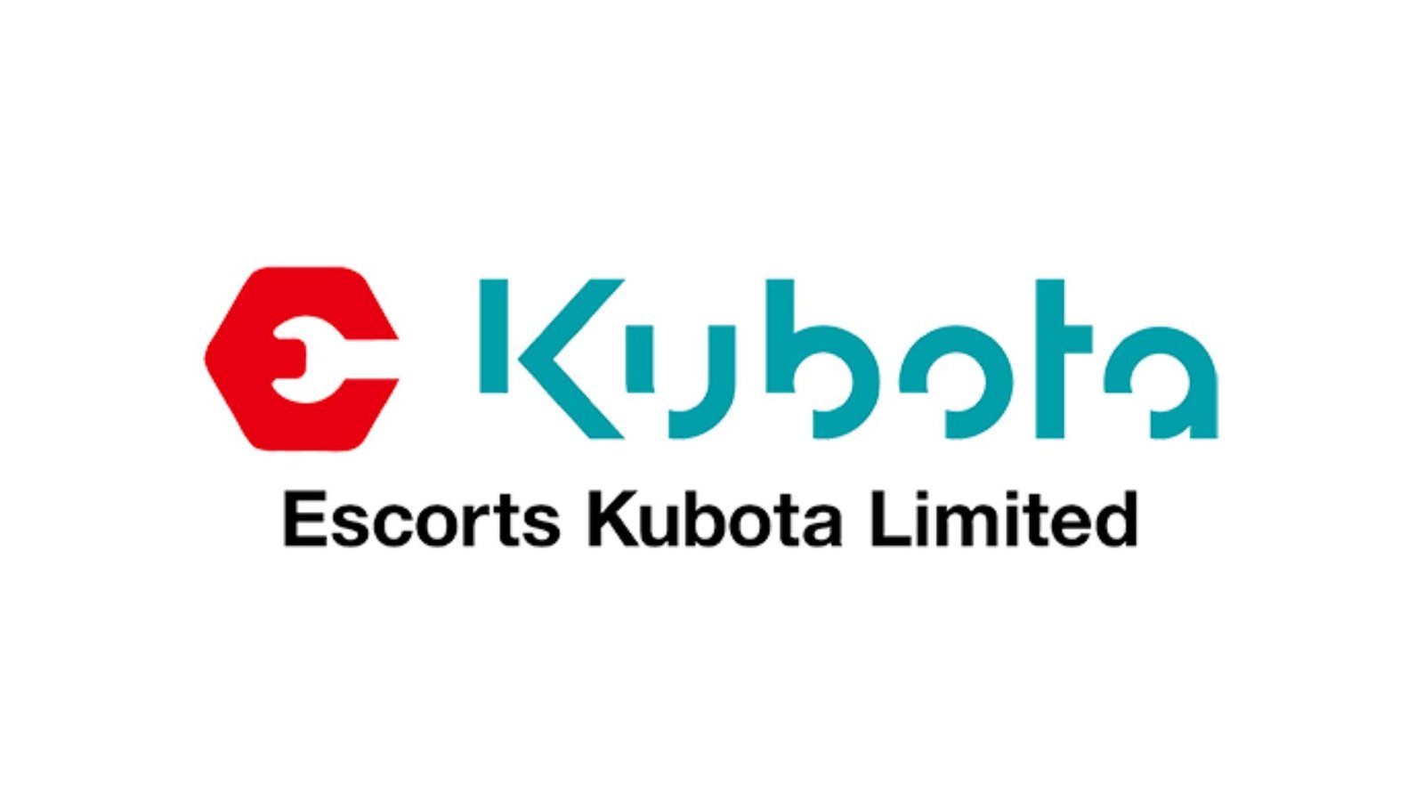 Kuboto Escorts Kubota Limited