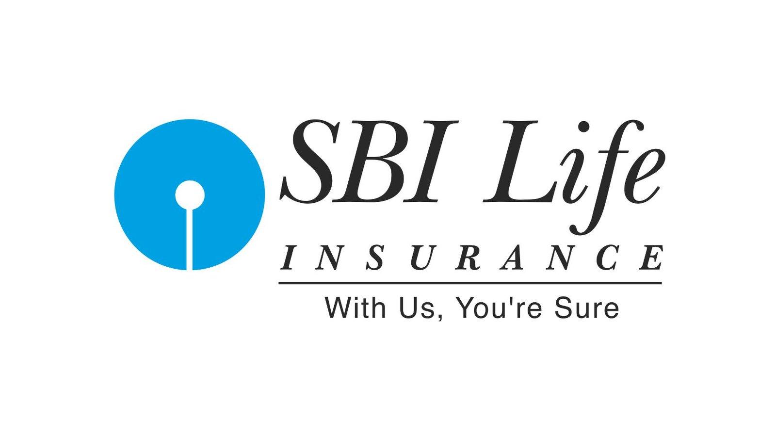 SBI Life Insurance