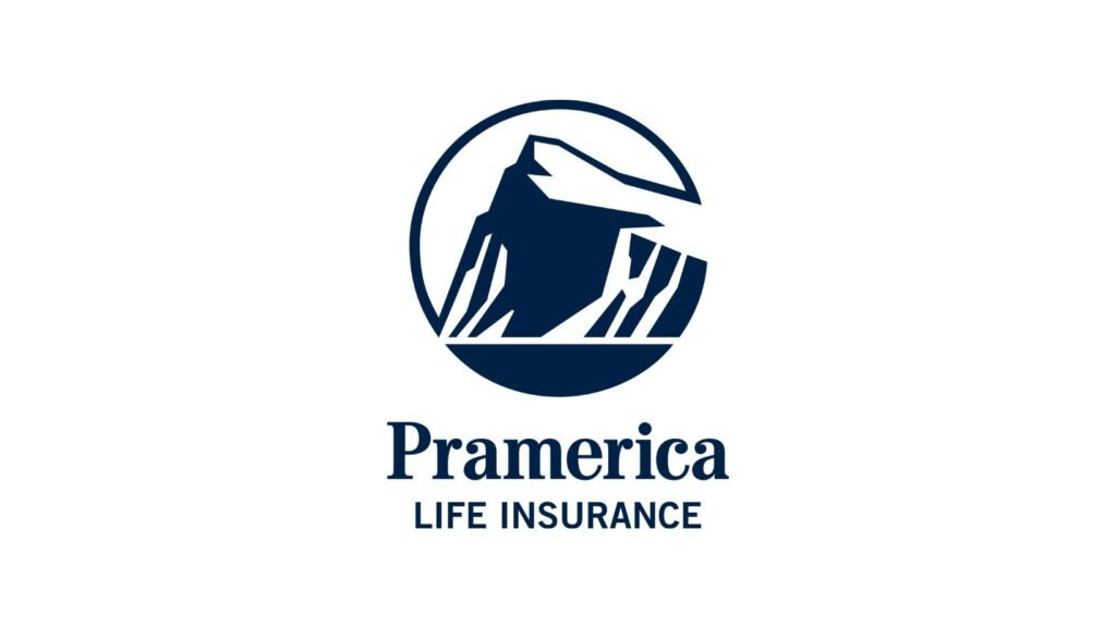 Pramerica Life Insurance