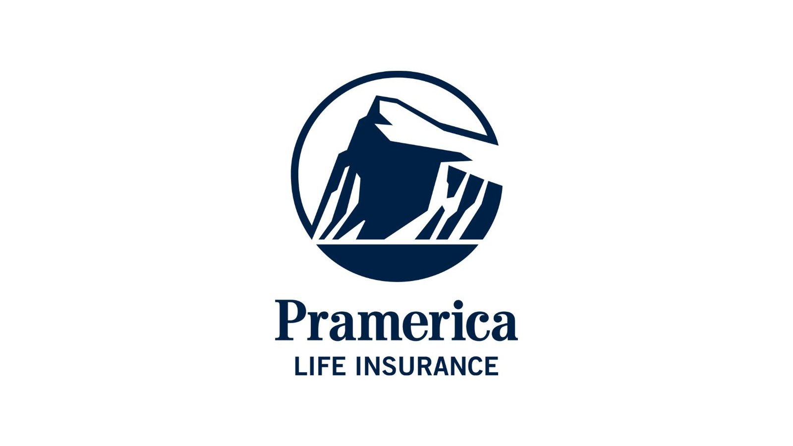 Pramerica Life Insurance