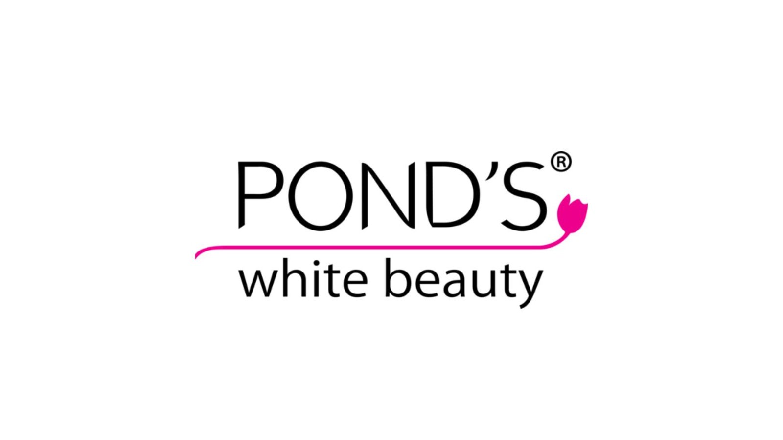 Ponds White Beauty