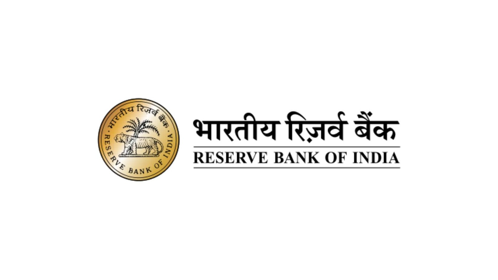 Reserve Bank Of India