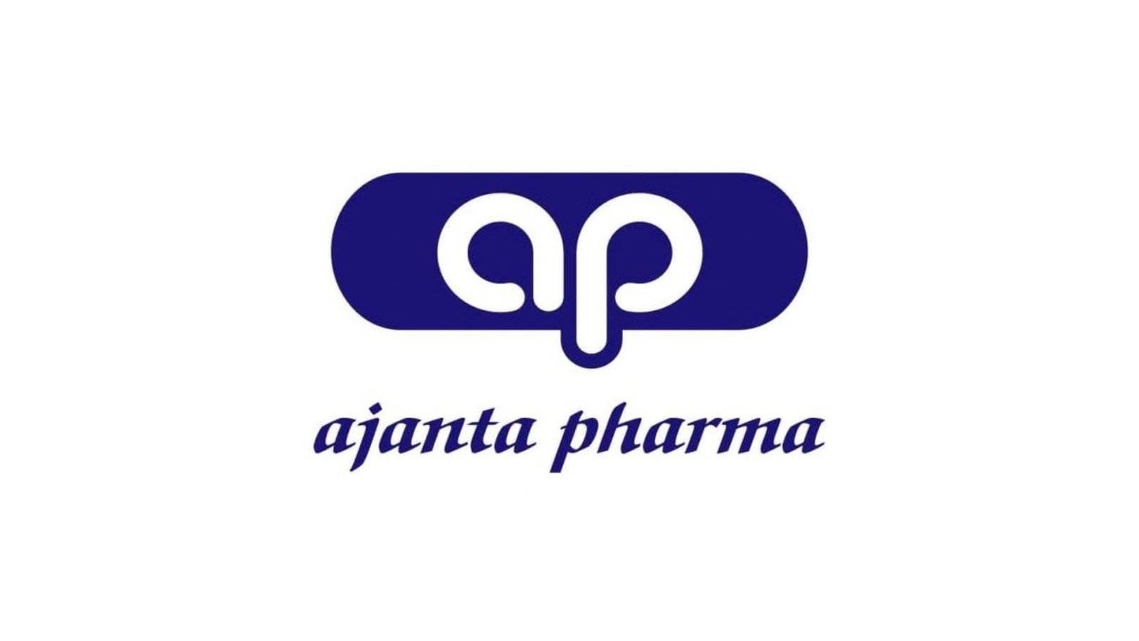 Ajanta Pharma