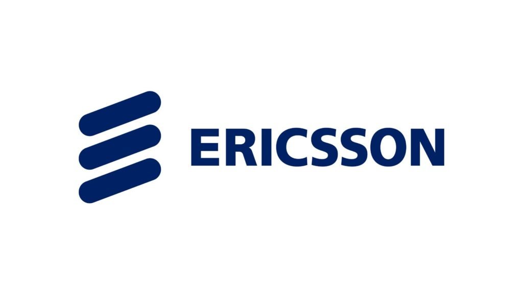 Ericsson