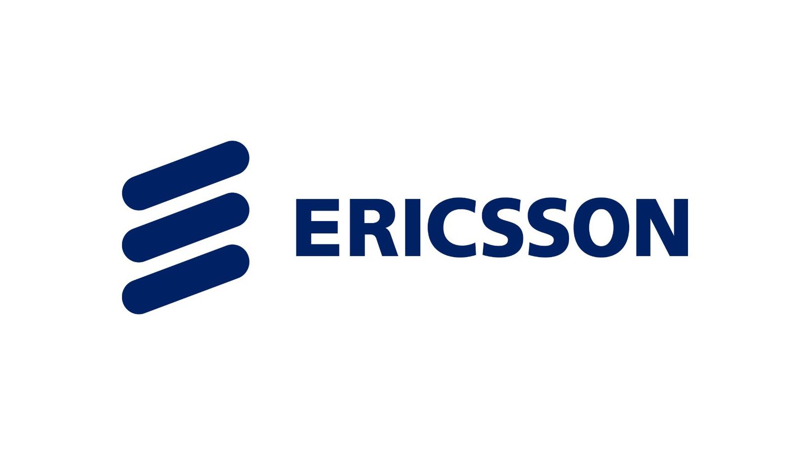 Ericsson