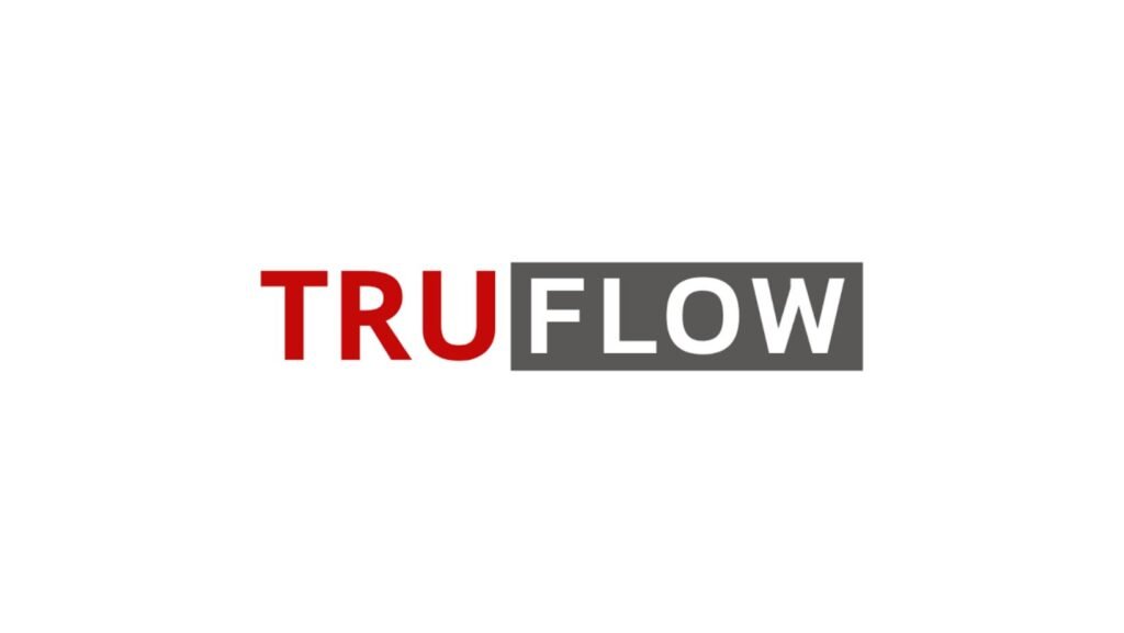 TRUFLOW