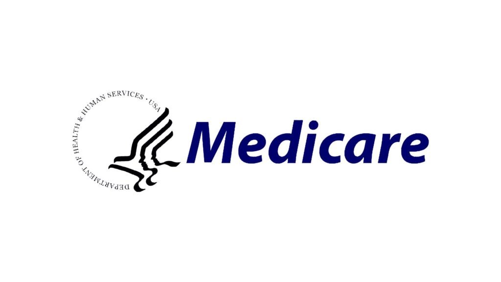 Medicare