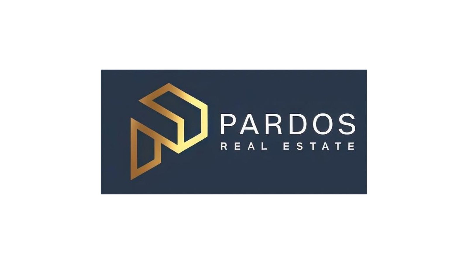 Pardos Realty