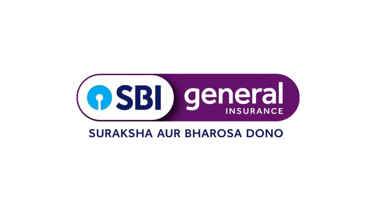SBI general Insurance