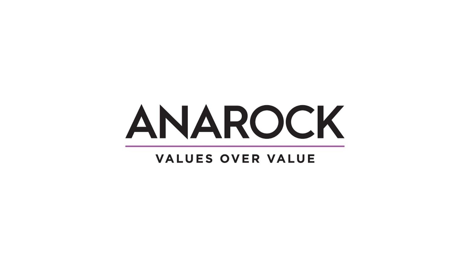 Anarock