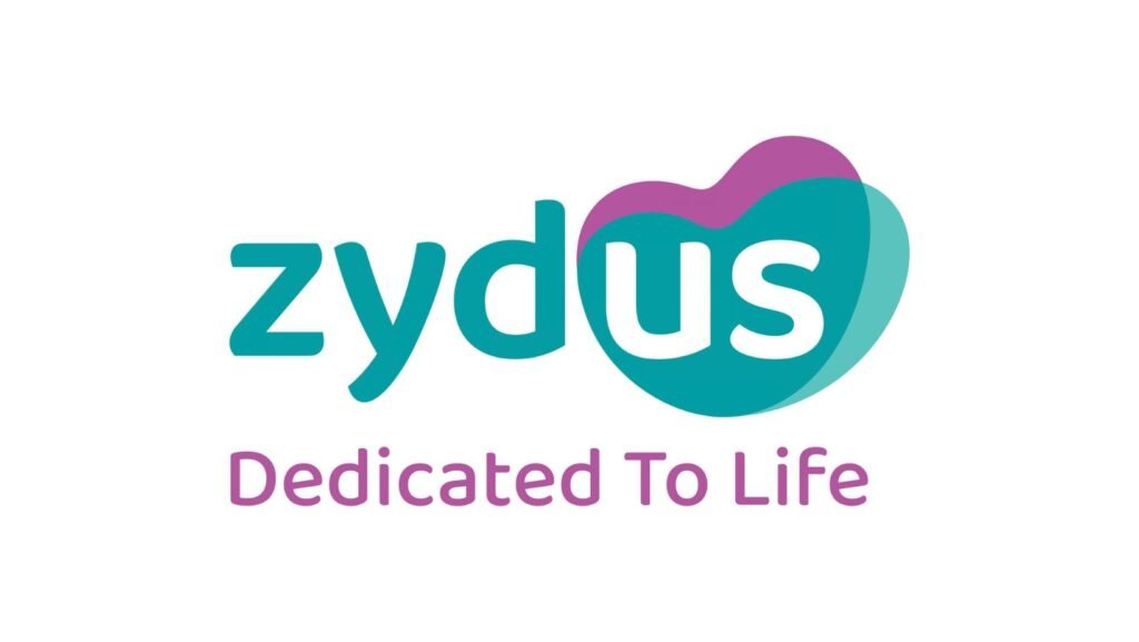 Zydus