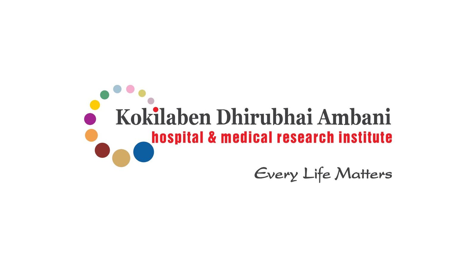 Kokilaben Dhirubhai Ambani Hospital