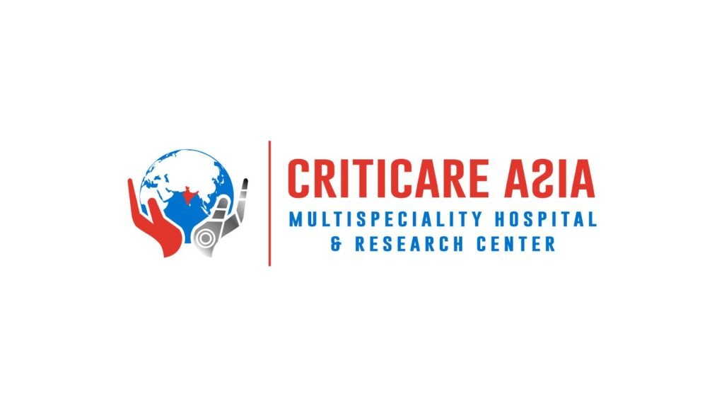 Criticare Asia