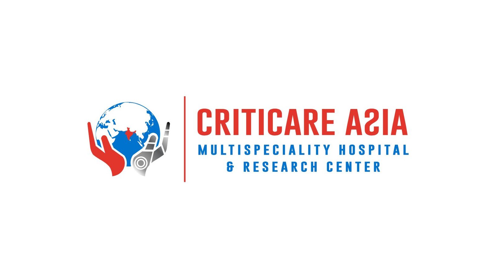 Criticare Asia