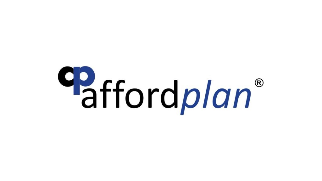 AffordPlane