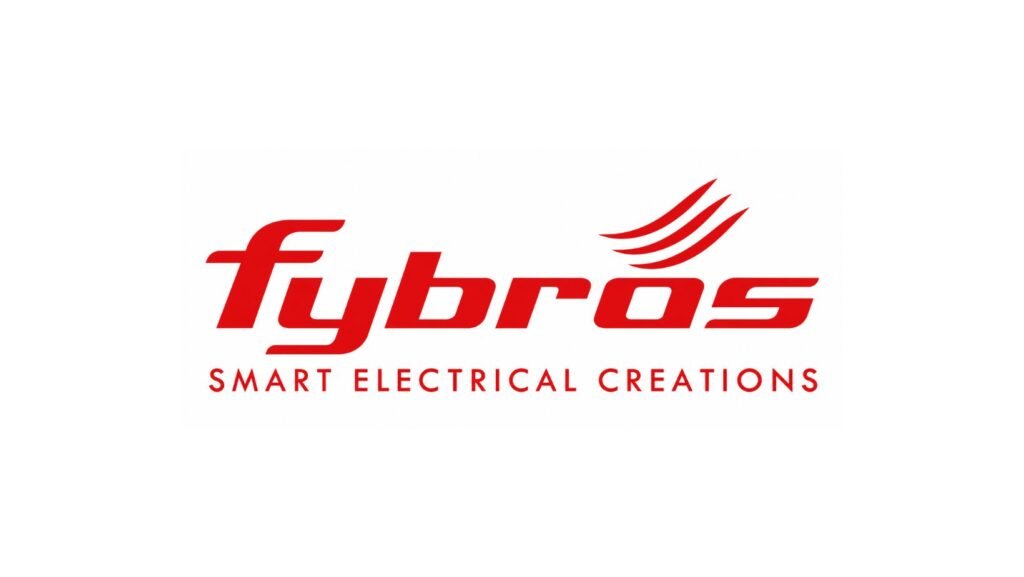 Fybros